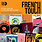 New Vinyl Various - French Touch: House Session [Import] LP