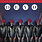 New Vinyl Devo - Freedom of Choice (180g, Brick & Mortar Exclusive) LP
