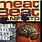 New Vinyl Meat Beat Manifesto - Subliminal Sandwich LP