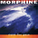 New Vinyl Morphine -  Cure for Pain (Brick & Mortar Exclusive) LP