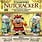 New Vinyl Pyotr Ilyich Tchaikovsky - Nutcracker (Charles Mackerras/London Symphony) 2LP
