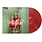 New Vinyl Lady Gaga - Harlequin (Red) LP