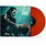 New Vinyl Various - Joker: Folie à Deux (Music From The Motion Picture) OST (Translucent Red) LP