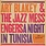 New Vinyl Art Blakey's Jazz Messengers - A Night In Tunisia (Blue Note Classic Vinyl Series, 180g) LP