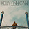 New Vinyl Kelly Finnigan - A Lover Was Born (Cyan) LP