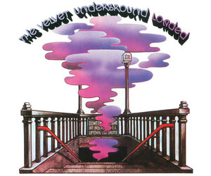 Velvet Underground - Loaded [Alternate Version] [Ultra Clear