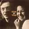New Vinyl Antônio Carlos Jobim & Elis Regina - Elis & Tom (Orange) [Import] LP