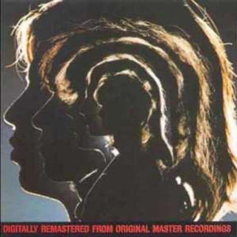 邦楽 The Rolling Stones Hot Rocks 1964-1971 ROLLING STONES - Hot Rocks 1964-1971 - Amazon.com Music