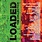 New Vinyl Various -  Loaded: The Collection [Import] 2LP