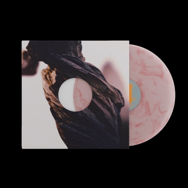 New Vinyl Pixies - The Night The Zombies Came (IEX, Clear & Red Smoke) LP