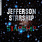 New Vinyl Jefferson Starship - Now Playing (Blue) LP