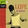 New Vinyl La Lupe - Is Back! [Import] LP