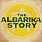 New Vinyl Various - The Albarika Story Vol. 1 LP