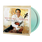 New Vinyl Yo-Yo Ma - Songs Of Joy & Peace (Limited, Clear Green, 180g) 2LP