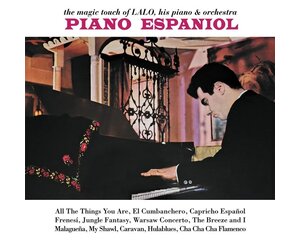 new-vinyl-lalo-schifrin-piano-