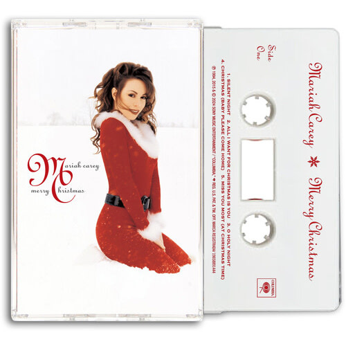 MARIAH CAREY Vintage ポスター フレーム付き MARIAH CAREY Vintage ポスター フレーム付き Mariah Carey