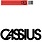New Vinyl Cassius - Best Of 1996-2019 2LP