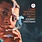New Vinyl Johnny Hartman - I Just Dropped By To Say Hello (Verve By Request Series, 180g) LP