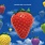 New Vinyl The Lightning Seeds - Jollification (Blue) [Import] LP