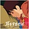 New Vinyl Yuji Nomi - Whisper of the Heart OST [Import] LP