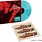 New Vinyl Tom Petty - Long After Dark (Limited, IEX, Turquoise) LP
