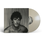 New Vinyl Shawn Mendes - Shawn (Milky Clear) LP