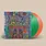 New Vinyl Animal Collective - Sung Tongs Live at the Theatre at Ace Hotel (Limited, Orange & Green) 2LP