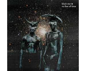 new-vinyl-black-star-mos-def-