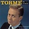 New Vinyl Mel Tormé - Tormé (Verve Acoustic Sounds Series, 180g) LP
