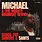 New Vinyl Killer Mike - Michael & The Mighty Midnight Revival: Songs For Sinners & Saints (IEX, Clear Red) LP