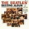 New Vinyl Beatles - The Beatles' Second Album (Mono, 180g) LP