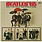 New Vinyl Beatles - Beatles '65 (Mono, 180g) LP