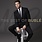 New Vinyl Michael Bublé - The Best Of Bublé 2LP