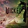 New Vinyl Stephen Schwartz - Wicked: The Soundtrack OST 2LP