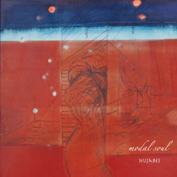 【7インチ 6枚】Nujabes / Uyama Hiroto ヌジャベス　宇山 Uyama Hiroto (Nujabes) - Son Of The Sun [Import] 2LP - Sweat