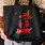 Bag or Tote Sweat HEAT Gradient Deluxe Tote