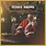 New Vinyl Teddy Swims - Very Teddy Christmas (RSD) LP