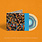 New Vinyl Alvvays - Alvvays (10th Anniversary, Clear & Blue) LP