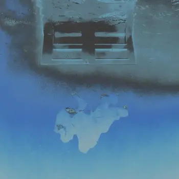 New Vinyl Billie Eilish - Hit Me Hard And Soft (Isolated Vocals) (RSD Exclusive, Cream White) LP