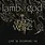New Vinyl Lamb of God - Ashes Of The Wake: Live In Richmond, VA (RSD Exclusive, Etched) 2LP