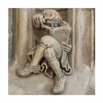 New Vinyl Thurston Moore - Screen Time (Limited, Clear) LP