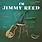 New Vinyl Jimmy Reed - I'm Jimmy Reed (Bluesville Acoustic Sounds Series, 180g) LP