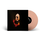 New Vinyl St. Vincent - Todos Nacen Gritando (Pink Translucent) LP