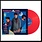New Vinyl Thompson Twins - Into The Gap (40th Anniversary, Red) LP