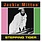 New Vinyl Jackie Mittoo - Stepping Tiger LP