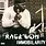 New Vinyl Raekwon - Immobilarity: 25th Anniversary Edition (RSD Exclusive, Deluxe, Gold) 2LP