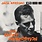 New Vinyl Jack Kerouac - Readings By Jack Kerouac On The Beat Generation (Verve By Request, 180g) LP