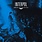 New Vinyl Interpol - Live At Third Man Records LP