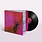 New Vinyl My Bloody Valentine - Loveless (Deluxe) [Import] LP