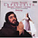 New Vinyl Luciano Pavarotti - La Favorita (Gaetano Donizetti) [Import] 3LP Boxset